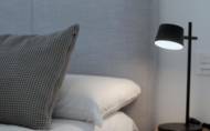 Nieuwbouw Woningen - Town House -
Pilar de la Horadada - parque Andromeda