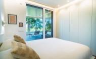 Herverkoop - Apartment -
Las Colinas Golf - Costa Blanca