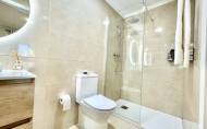 Reventa - Apartment -
Villamartin - Costa Blanca