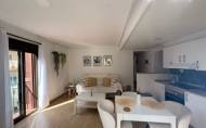 Herverkoop - Apartment -
Cartagena - Costa Calida