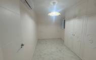 Reventa - Apartment -
Torrevieja - Costa Blanca
