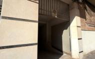 Reventa - Apartment -
Torrevieja - Playa del Cura
