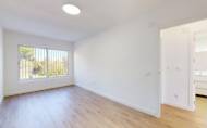 Herverkoop - Bungalow -
Orihuela Costa - Costa Blanca