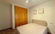 Revente - Apartment -
Torrevieja - Playa del Cura