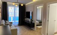 Herverkoop - Apartment -
Torrevieja - Playa del Cura