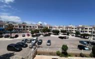 Revente - Apartment -
Torrevieja - Habaneras