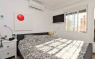 Herverkoop - Town House -
Villamartin - Costa Blanca