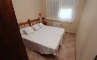 Revente - Country House -
Murcia - Costa Blanca