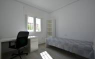 Revente - Villa -
Ciudad Quesada - Costa Blanca