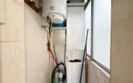 Revente - Apartment -
Torrevieja - Estacion De Autobuses