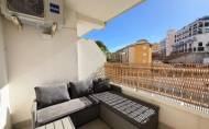 Revente - Apartment -
Orihuela Costa - Altos De Campoamor