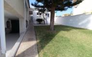 Herverkoop - Town House -
Torrevieja - Los Balcones - Los Altos del Edén
