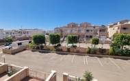 Herverkoop - duplex -
Orihuela Costa - La Ciñuelica