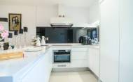 Herverkoop - Apartment -
Pilar de la Horadada - Lo Romero Golf