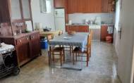 Revente - Country House -
Rojales - Ciudad Quesada