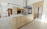 Reventa - Villa -
Orihuela Costa - Cabo Roig