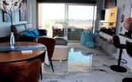Revente - Apartment -
Villamartin - Costa Blanca