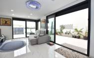 Reventa - Villa -
Los Montesinos - Costa Blanca