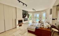 Revente - Villa -
Orihuela Costa - Costa Blanca