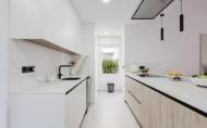 Resale - Villa -
Algorfa - Inland