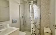 Herverkoop - Apartment -
Orihuela Costa - Costa Blanca