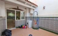 Herverkoop - Apartment -
Torrevieja - Costa Blanca