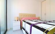 Resale - Apartment -
Orihuela Costa - Campoamor