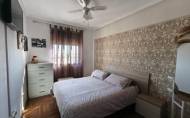 Herverkoop - Bungalow -
Torrevieja - Parque Acuático - Sector 25