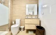 Herverkoop - Apartment -
Villamartin - Costa Blanca