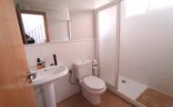 Herverkoop - Semi Detached -
La Tercia Golf Resort - Inland