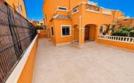 Reventa - Villa -
Orihuela Costa - Costa Blanca