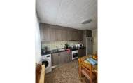Herverkoop - Town House -
Orihuela - Orihuela Ciudad