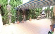 Herverkoop - Town House -
Torrevieja - Costa Blanca
