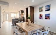 Reventa - Apartment -
Torrevieja - El Acequión - Los Náufragos