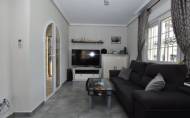 Revente - Villa -
Orihuela Costa - Costa Blanca