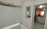 Resale - Apartment -
Torrevieja - HABANERAS PLAZA SANTA MARIA