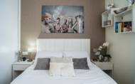 Herverkoop - Apartment -
Cartagena - Mar de Cristal