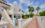 Herverkoop - Apartment -
Orihuela Costa - Costa Blanca