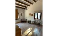 Revente - Villa -
Orihuela Costa - Costa Blanca