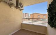 Reventa - Apartment -
Torrevieja - Nueva Torrevieja