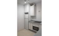Resale - Apartment -
Orihuela Costa - Lomas De Cabo Roig-los Dolses