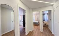 Herverkoop - Apartment -
Torrevieja - Punta Prima