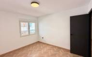Revente - Apartment -
Torrevieja - Playa del Cura