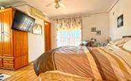 Herverkoop - Detached Villa -
Torrevieja - Los Balcones - Los Altos del Edén