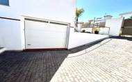 Reventa - Villa -
Villamartin - Costa Blanca