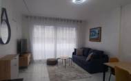 Reventa - Apartment -
Torrevieja - Playa del Cura