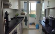 Revente - Apartment -
Hacienda Riquelme Golf Resort - Inland