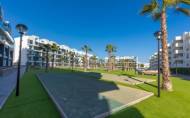 Herverkoop - Apartment -
Guardamar del Segura - El Raso