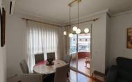 Herverkoop - Apartment -
Torrevieja - Costa Blanca