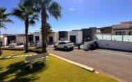 Herverkoop - Villa -
San Miguel de Salinas - Inland